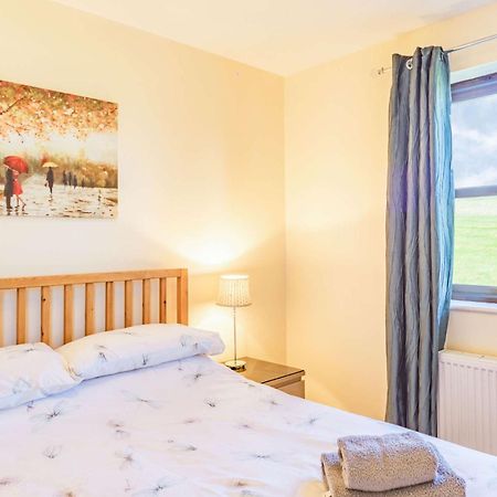 3 Bed In Berwick-Upon-Tweed 87777 Villa Lamberton Dış mekan fotoğraf